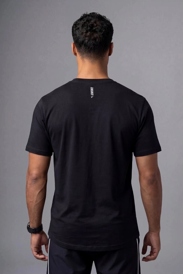 Crest T-shirt