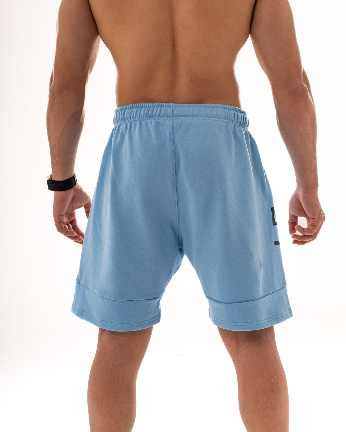 light-blue