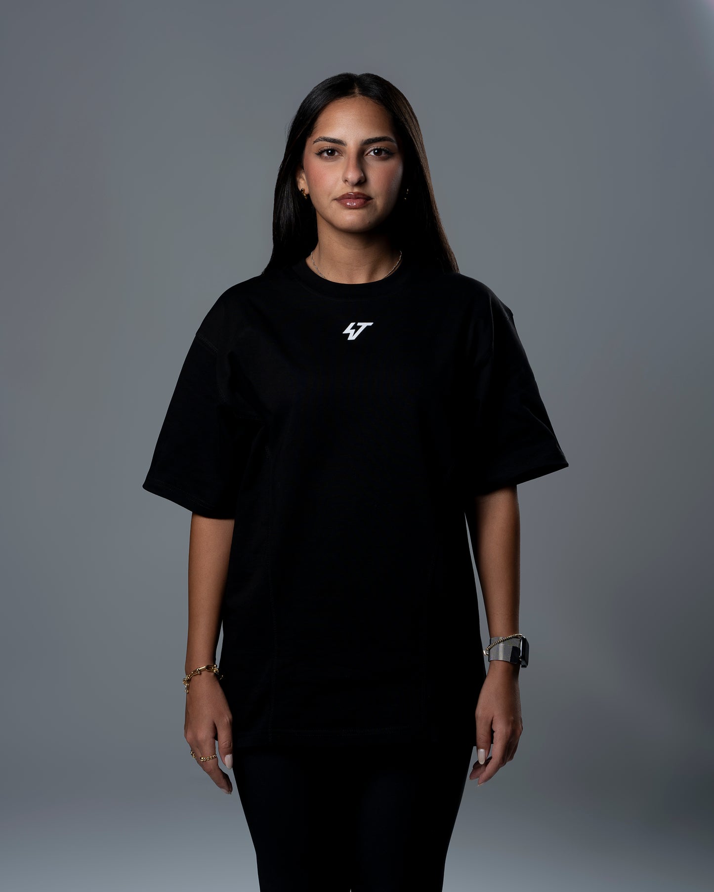 Heavy Duty T-shirt