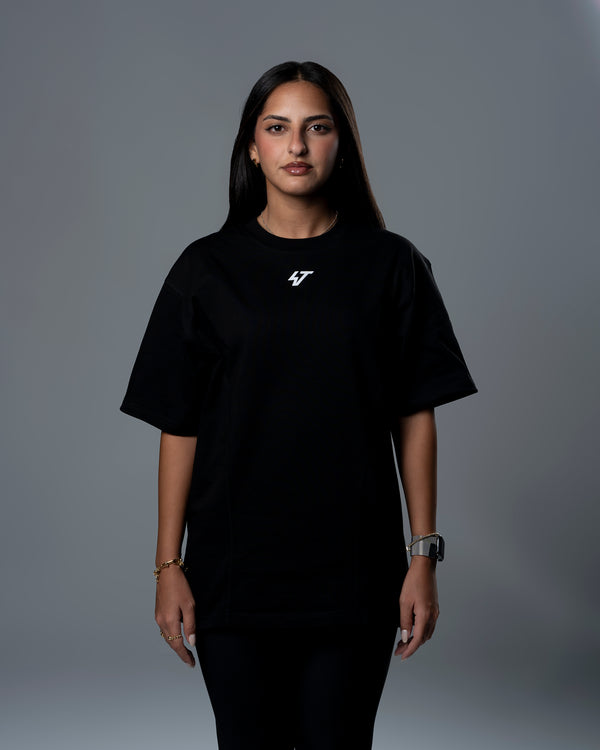 Heavy Duty T-shirt -