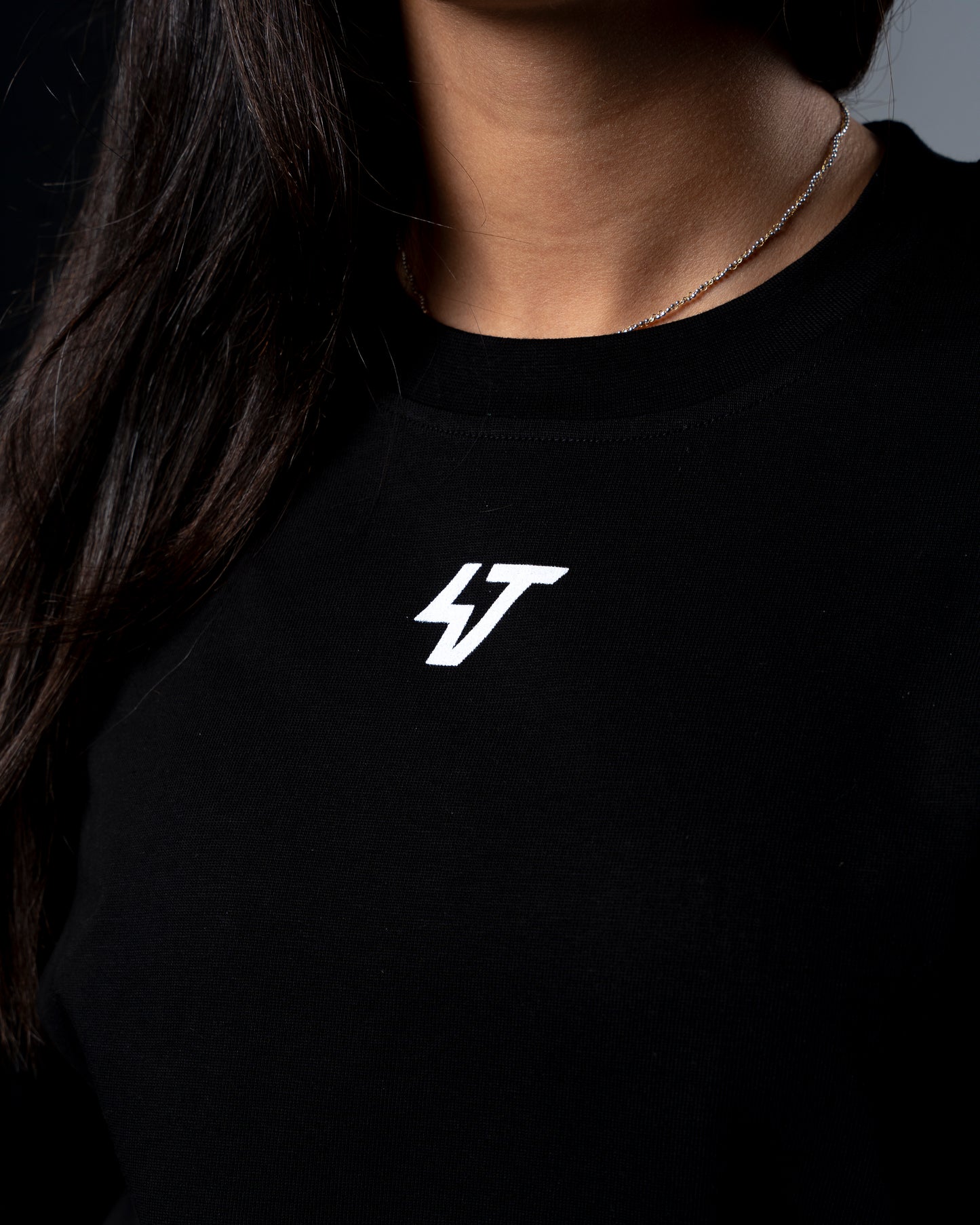 Heavy Duty T-shirt