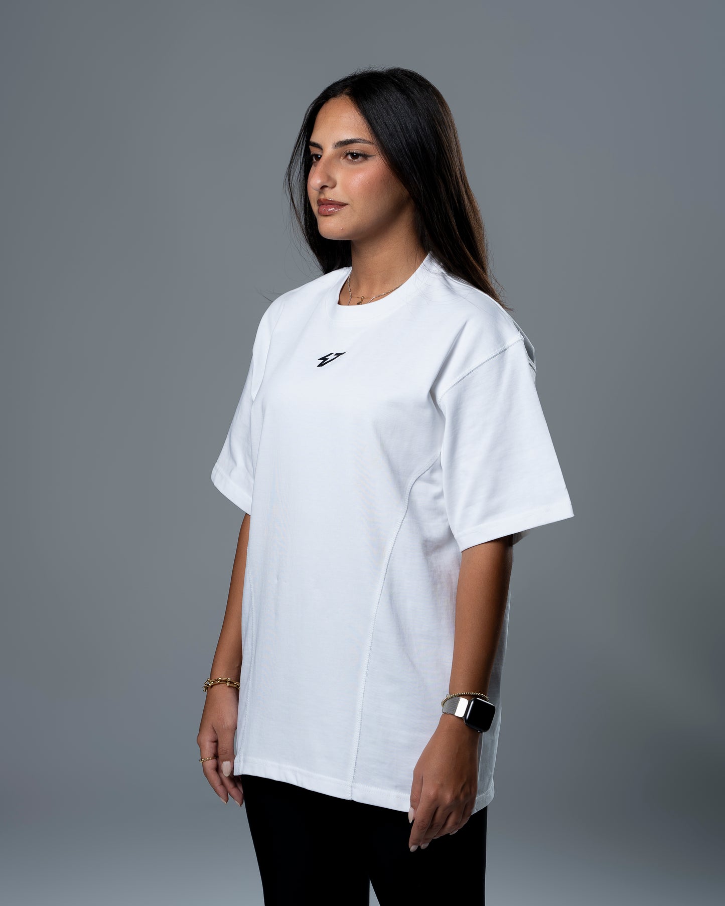 Heavy Duty T-shirt