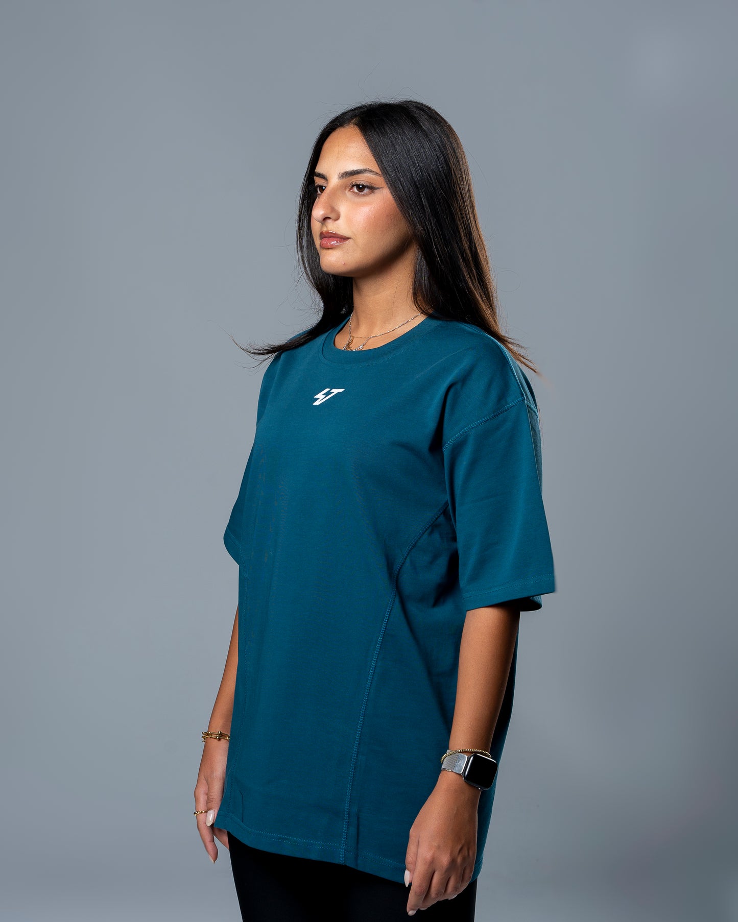 Heavy Duty T-shirt