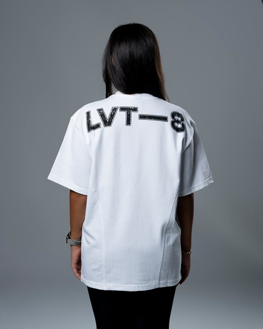 Heavy Duty T-shirt