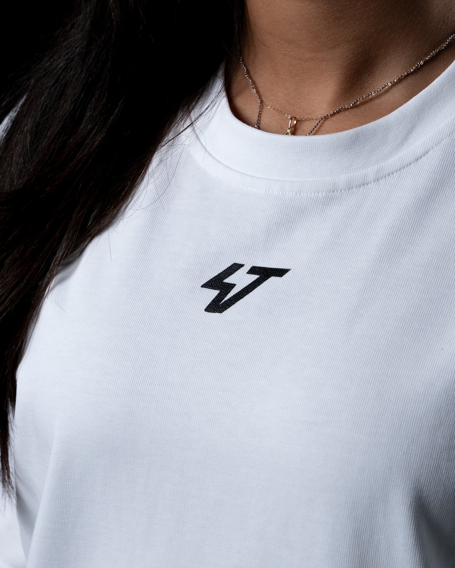 Heavy Duty T-shirt