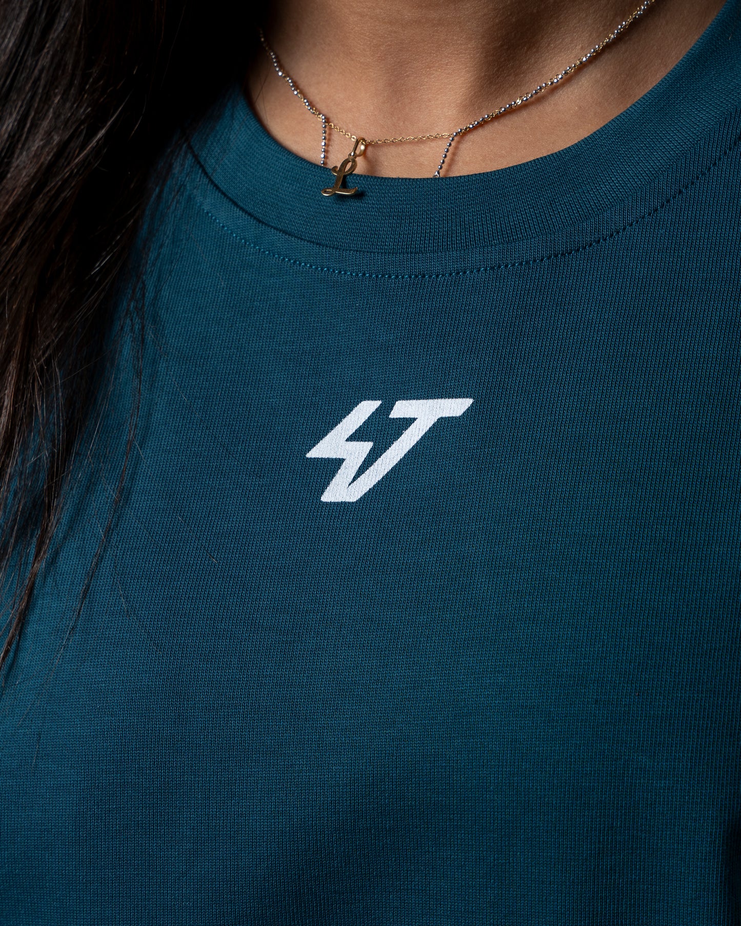 Heavy Duty T-shirt
