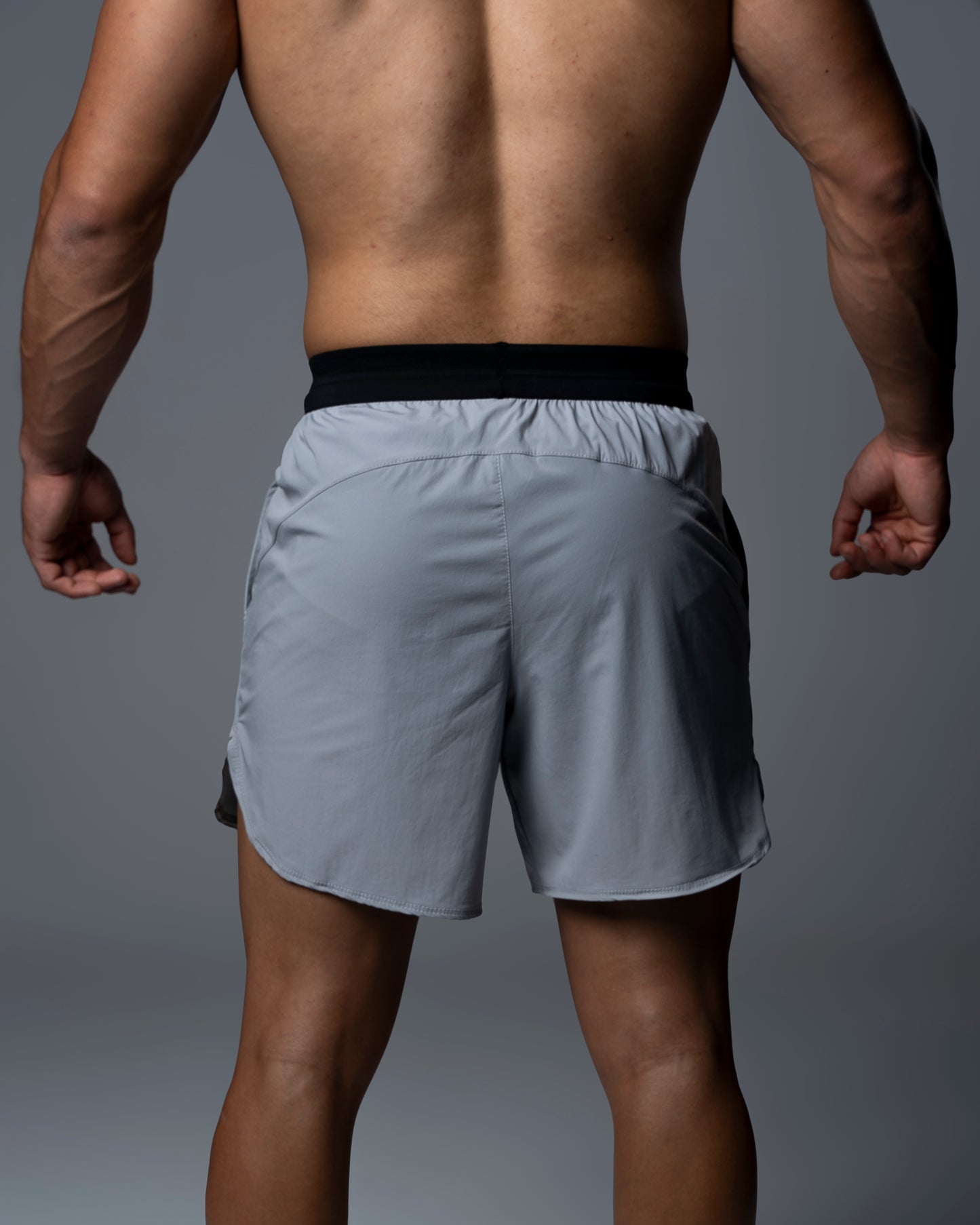 Fit Elite Short