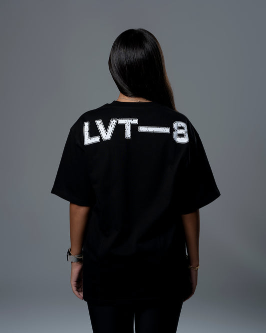 Heavy Duty T-shirt