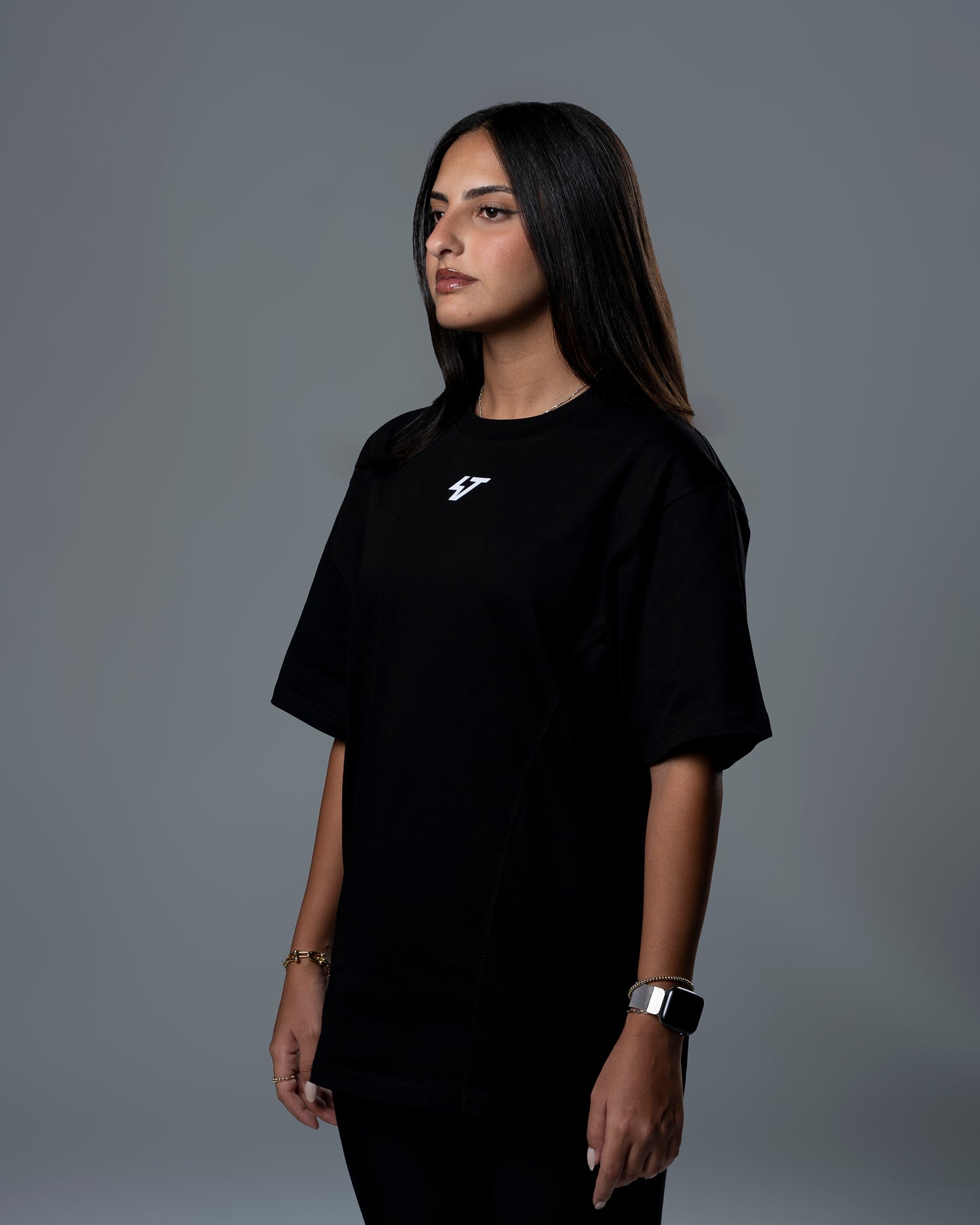 Heavy Duty T-shirt