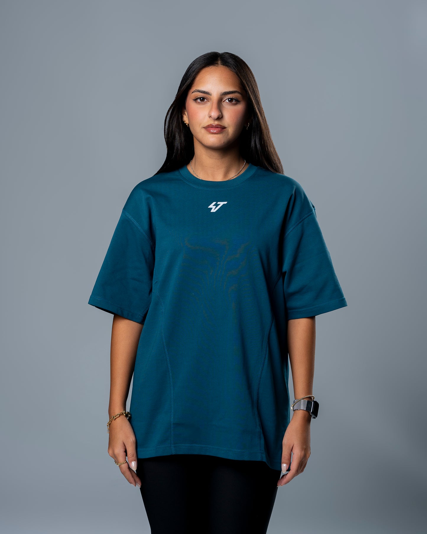 Heavy Duty T-shirt