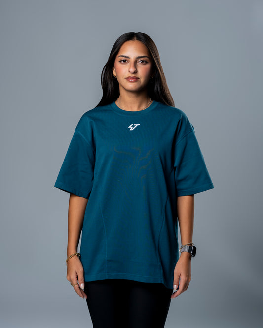 Heavy Duty T-shirt -