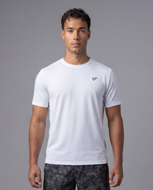 Hybrid T-shirt