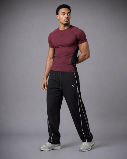Physique Compression T-shirt V2