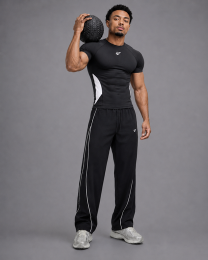 Physique Compression T-shirt V2