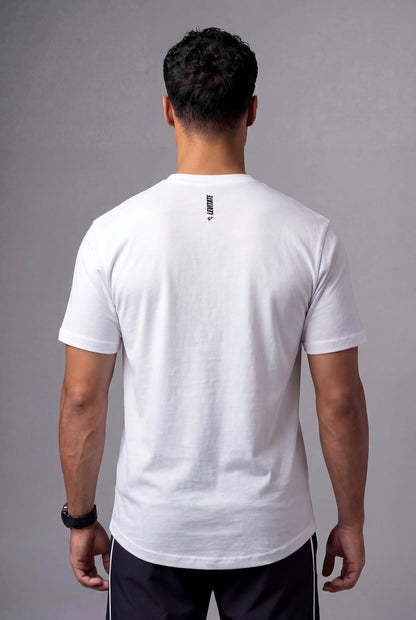 Crest T-shirt