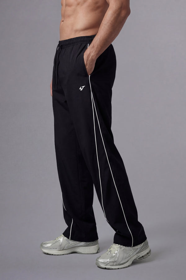 Stripe Pants