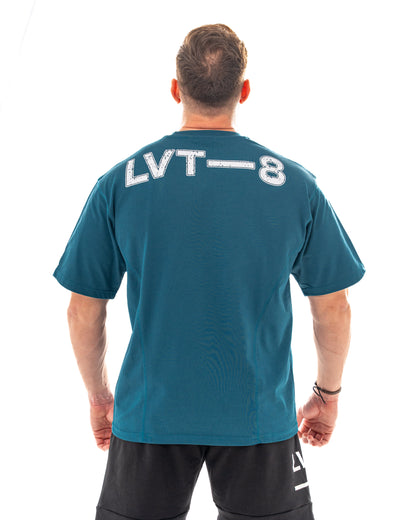 Heavy Duty T-shirt