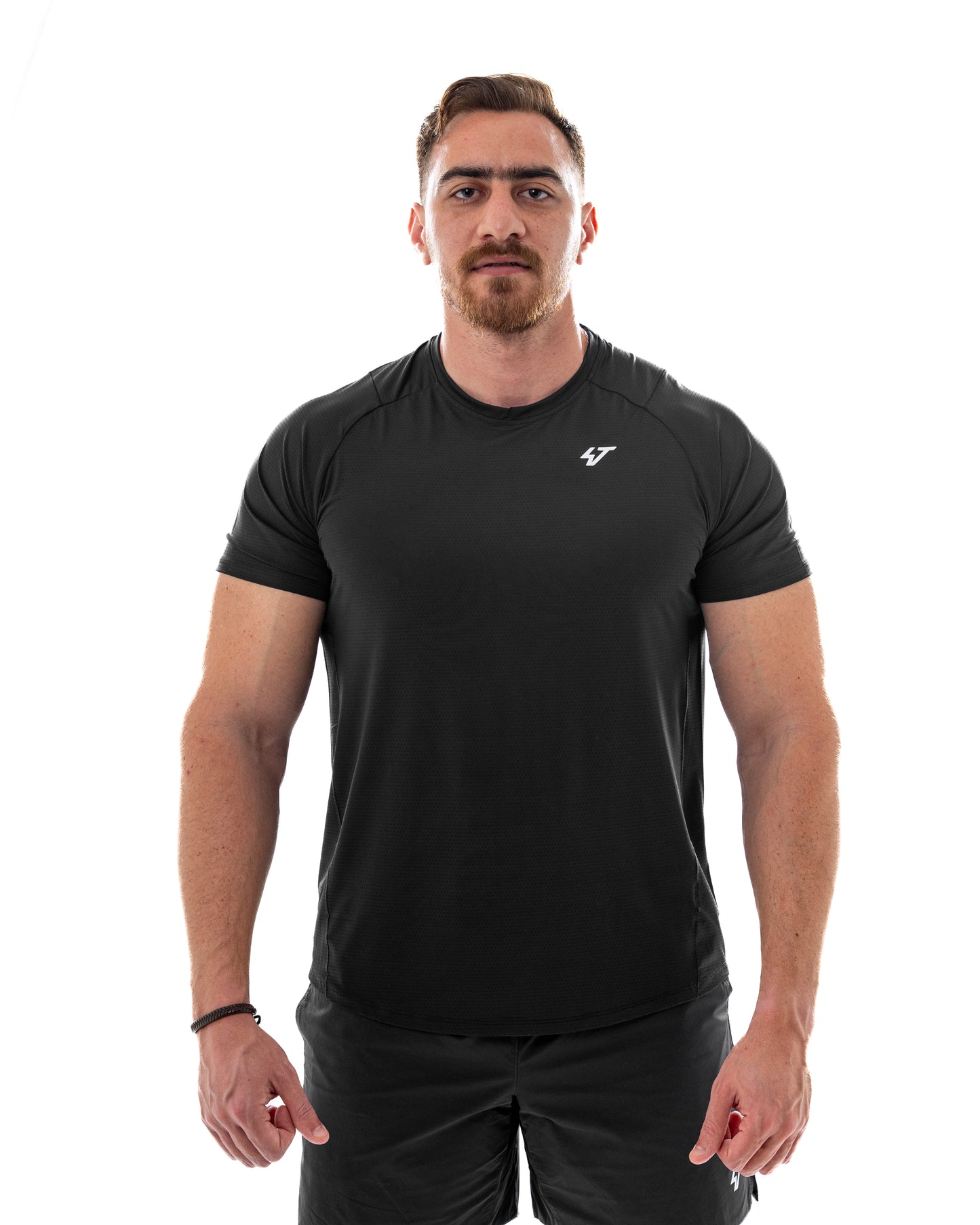 Speed Tshirt