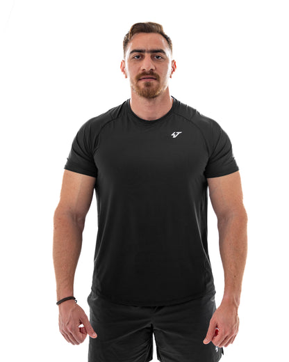 Speed Tshirt
