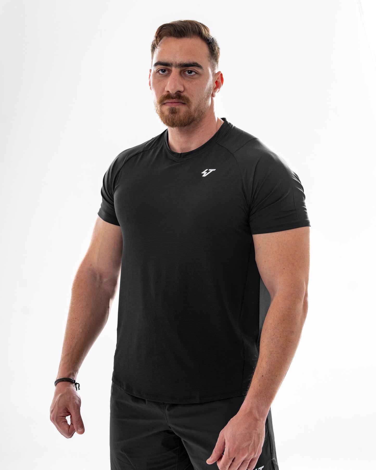 Speed Tshirt