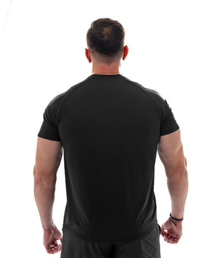 Speed Tshirt