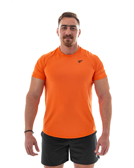 Speed Tshirt