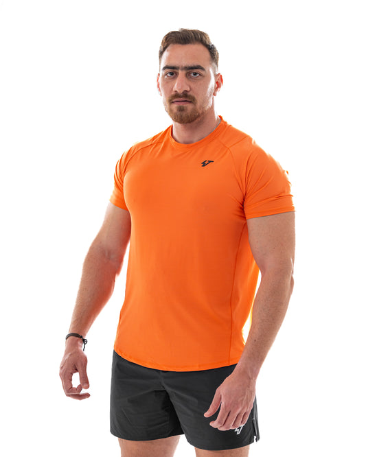 Speed Tshirt