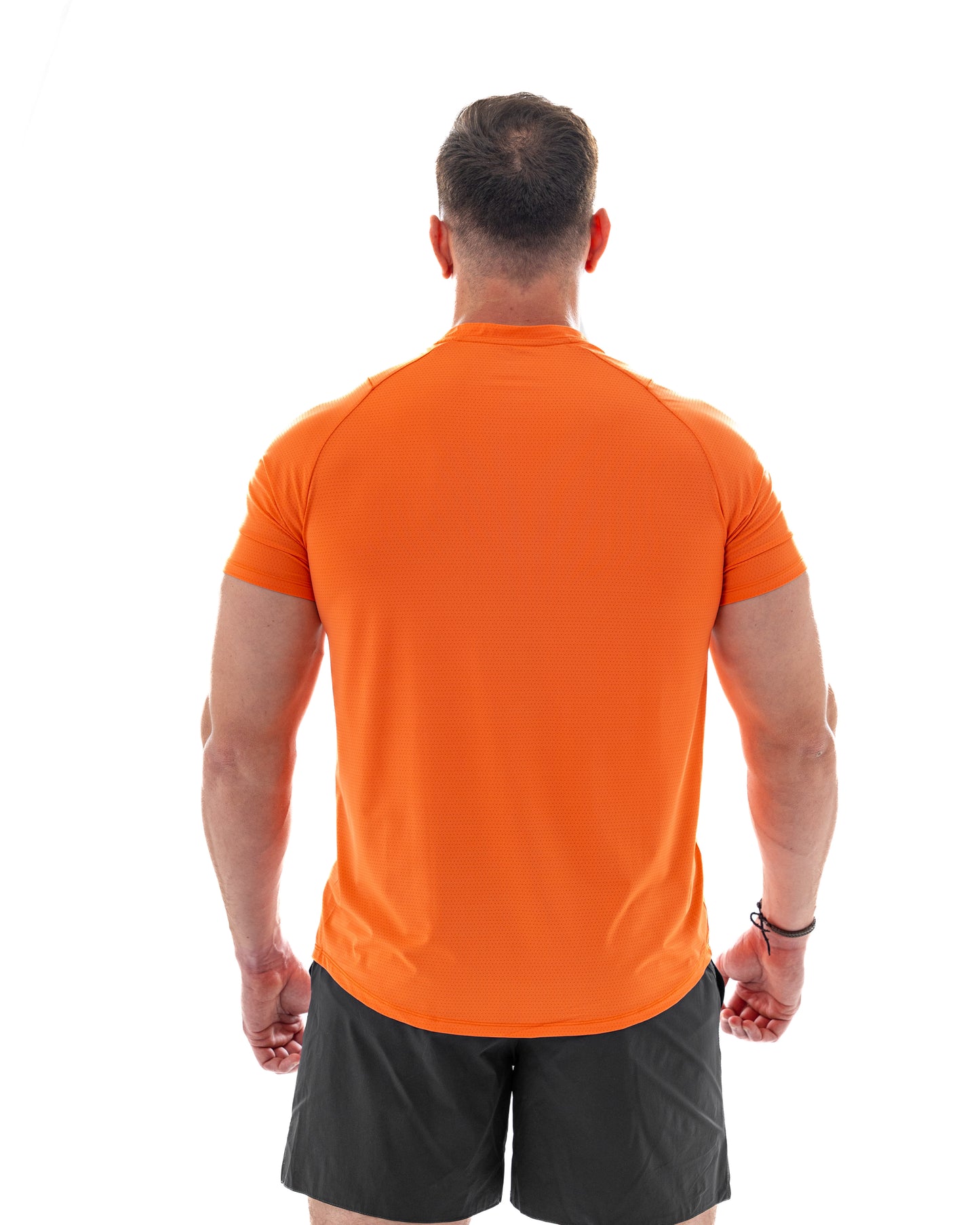 Speed Tshirt