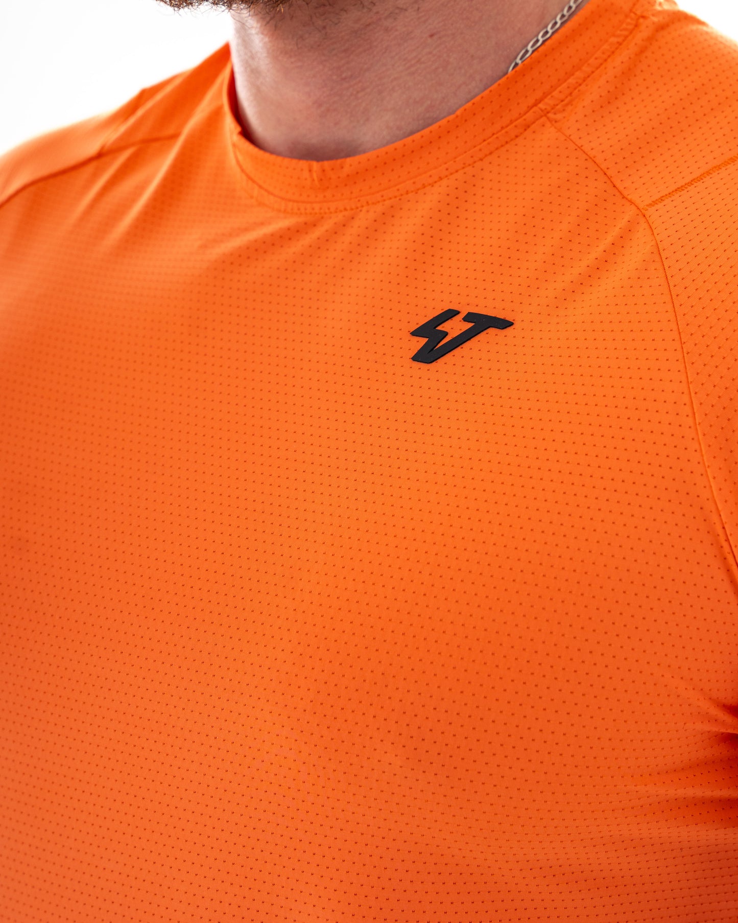 Speed Tshirt