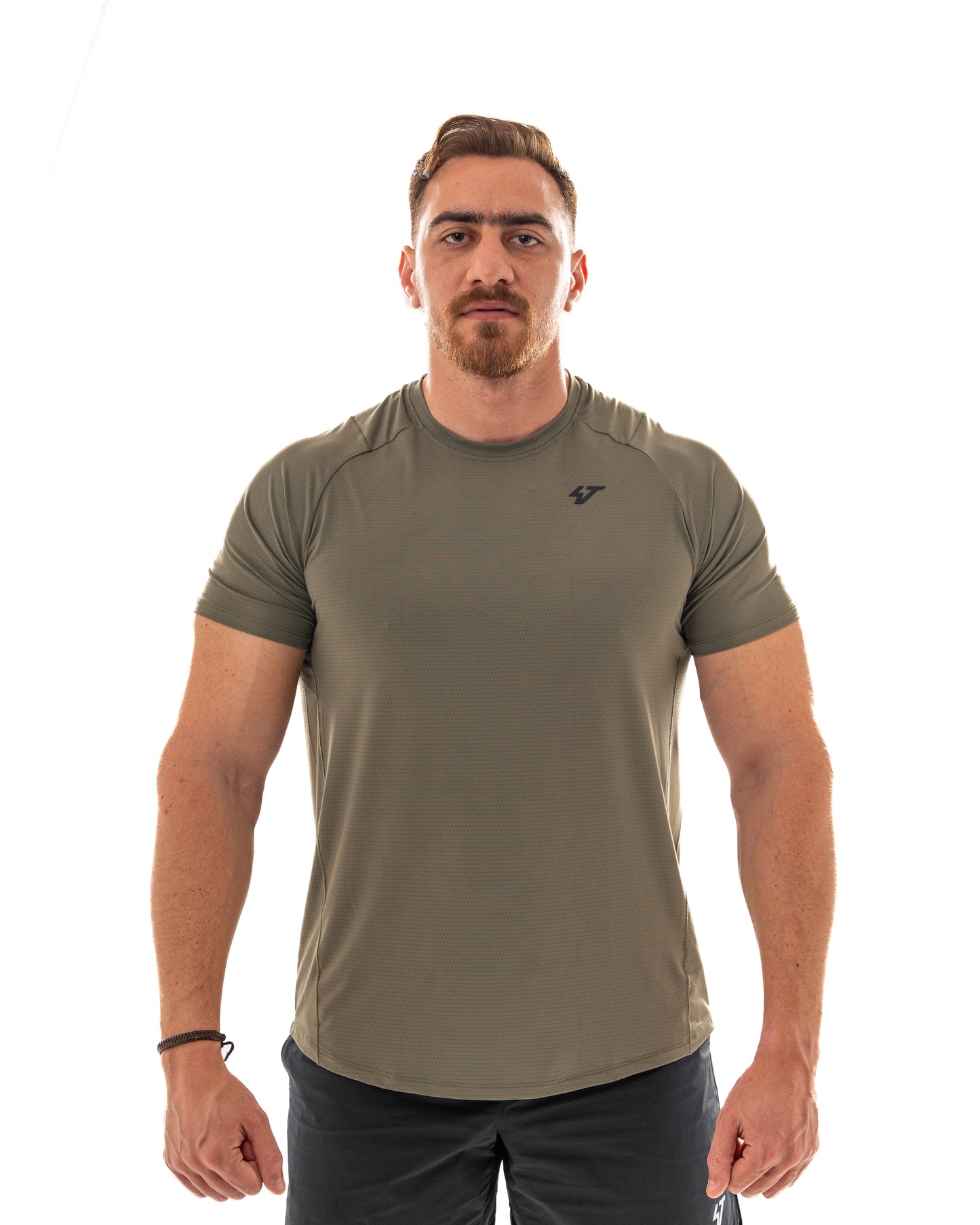 Speed Tshirt