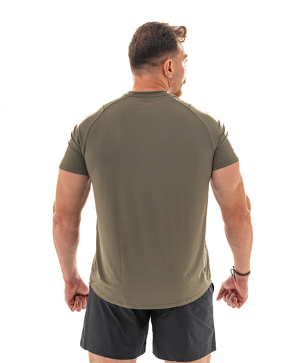 Speed Tshirt