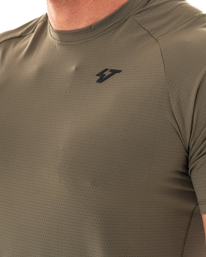 Speed Tshirt