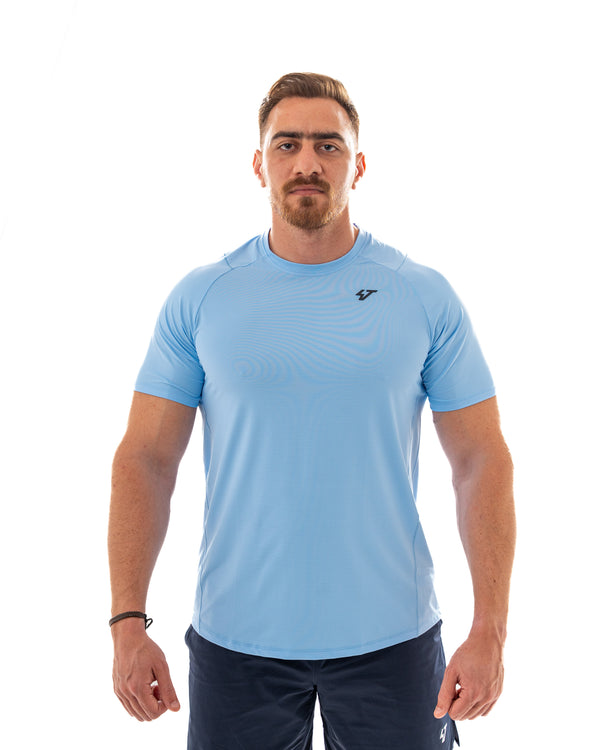 Speed Tshirt
