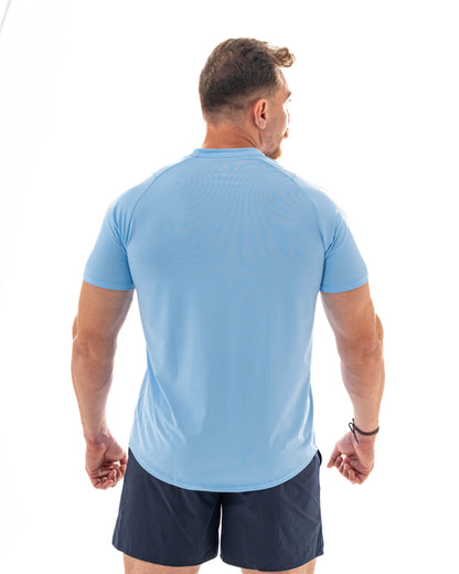 Speed Tshirt