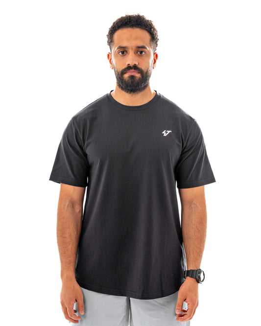 Crest T-shirt