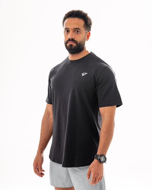Crest T-shirt