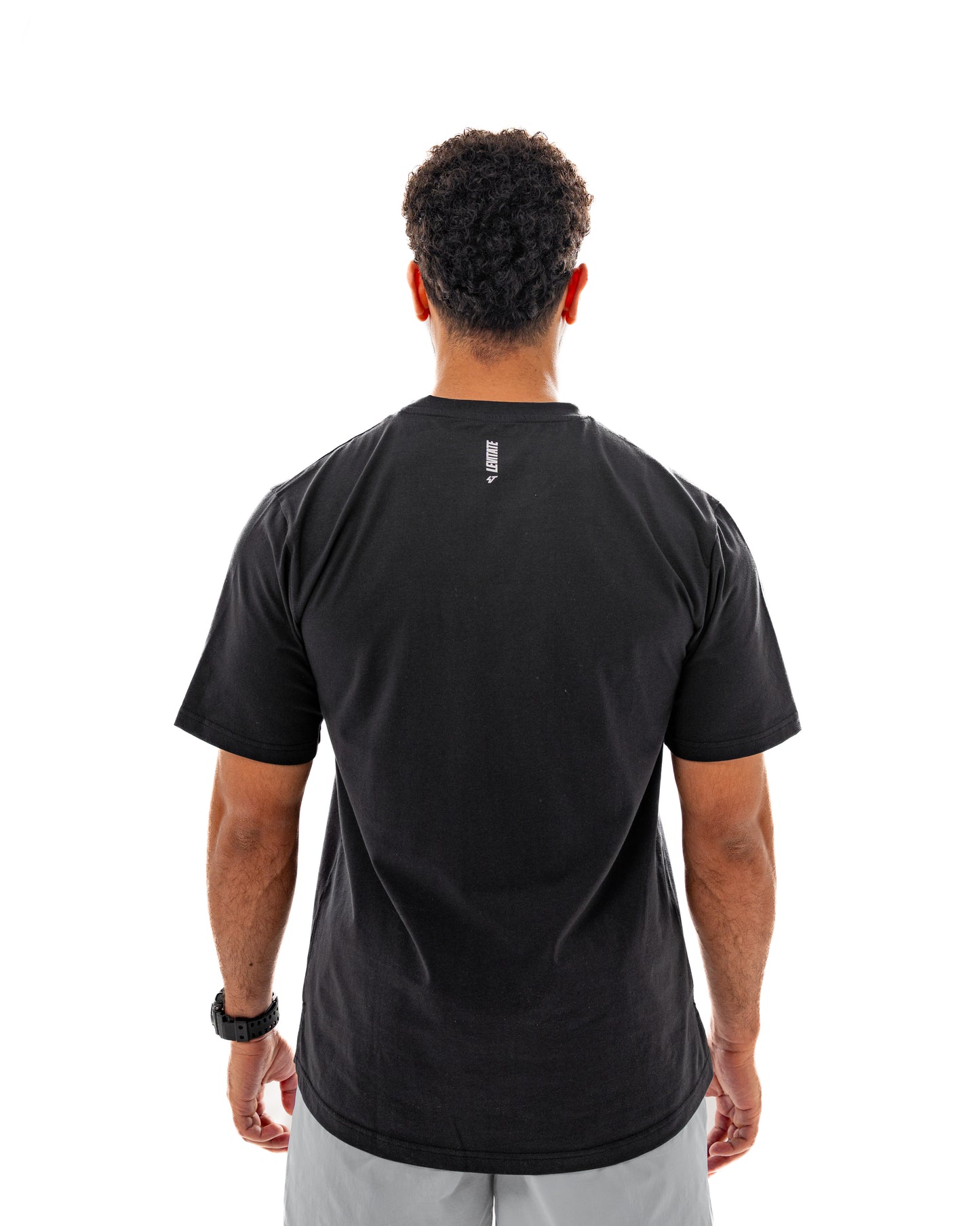 Crest T-shirt