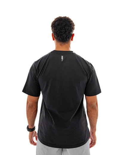 Crest T-shirt