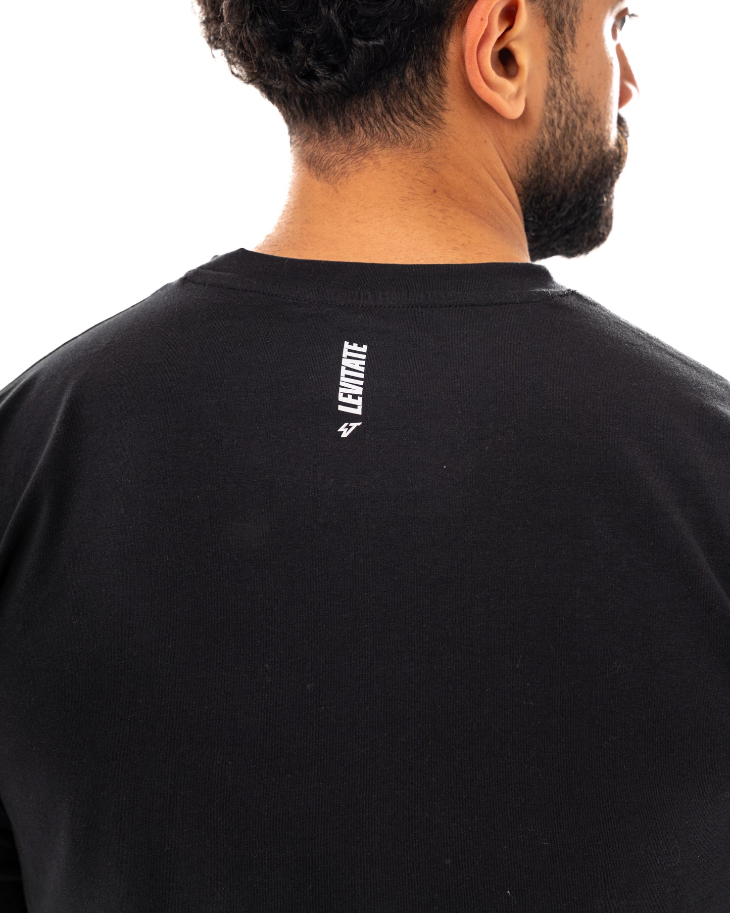 Crest T-shirt