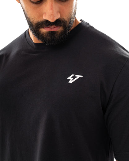 Crest T-shirt