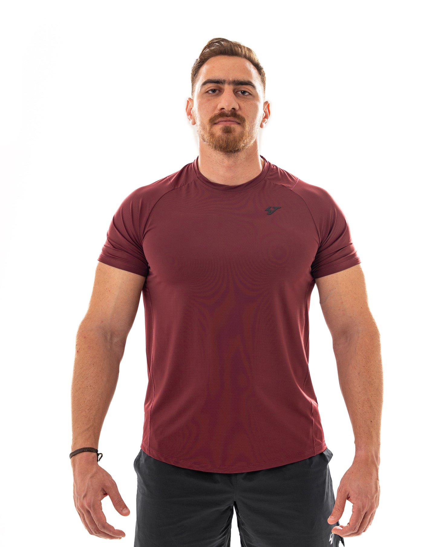 Speed Tshirt
