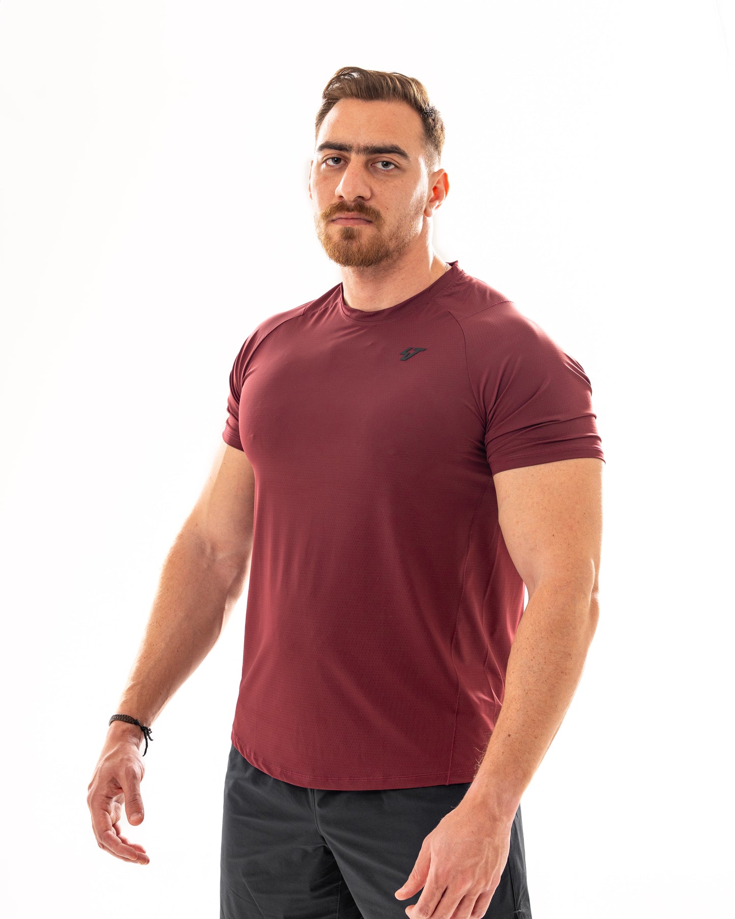 Speed Tshirt