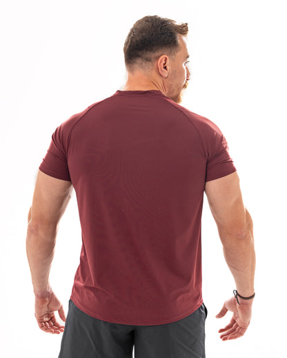 Speed Tshirt