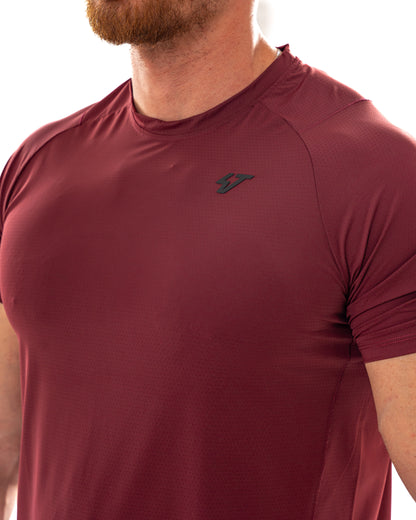 Speed Tshirt