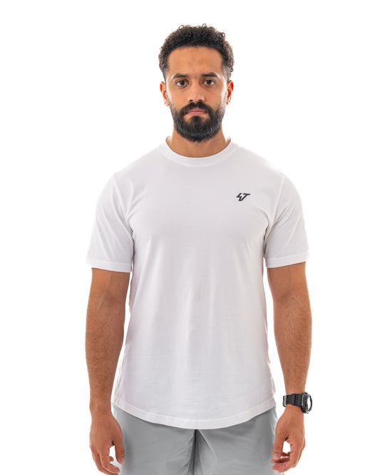 Crest T-shirt