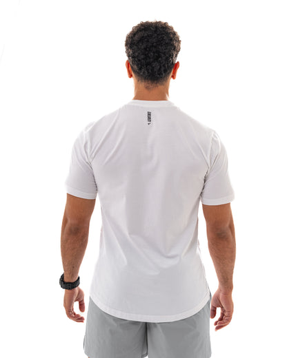 Crest T-shirt