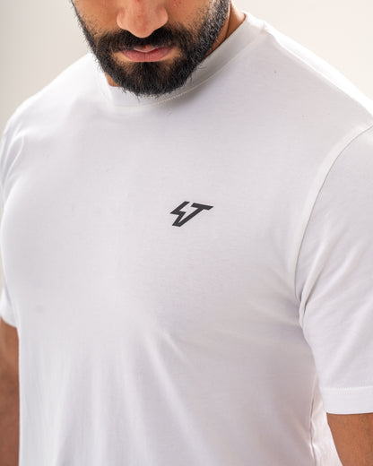Crest T-shirt