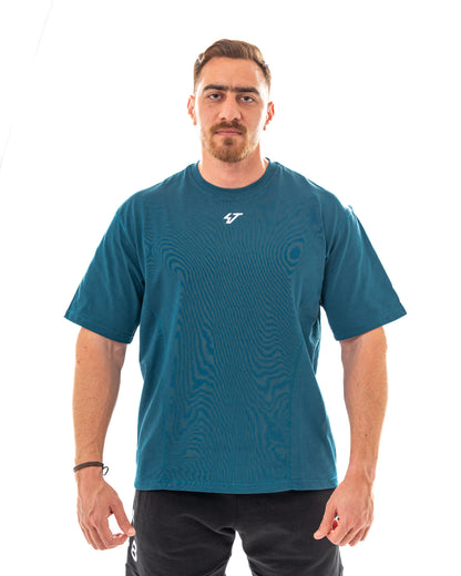 Heavy Duty T-shirt