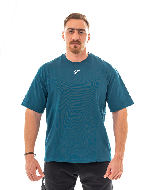 Heavy Duty T-shirt
