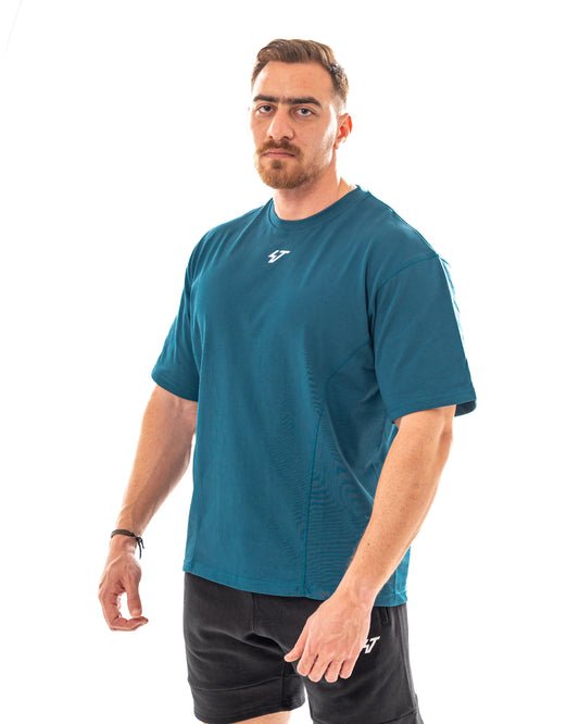 Heavy Duty T-shirt
